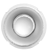 Amazon.co.jp: Niwuno（ニウノ）植物育成LEDライト Aurora N95 Pro LED